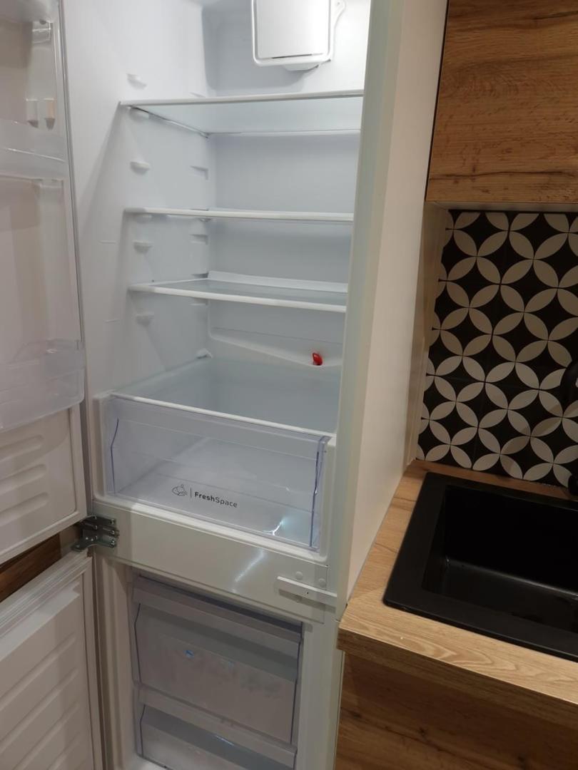 Cosy Haven 5 Min From Carnival Hyper-center! Appartamento *